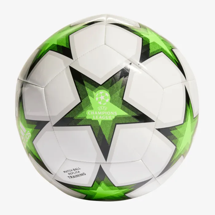 adidas UCL CLB 