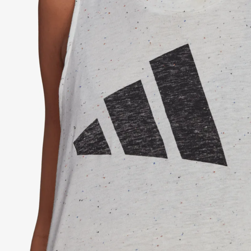 adidas W WINRS 3.0 TNK