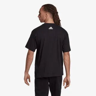 adidas M BL Q2 T