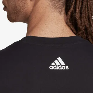 adidas M BL Q2 T