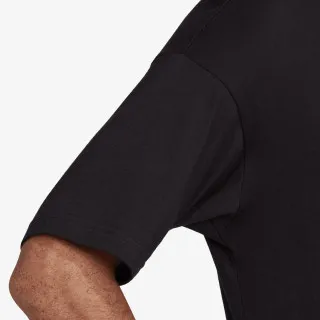 adidas M BL Q2 T