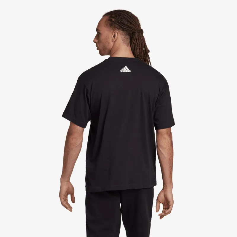 adidas M BL Q2 T