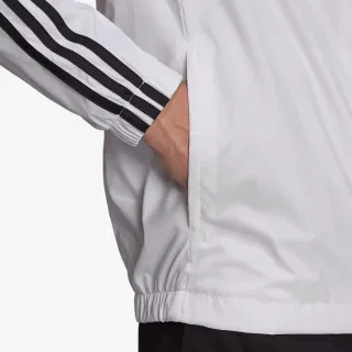 adidas M 3S WB