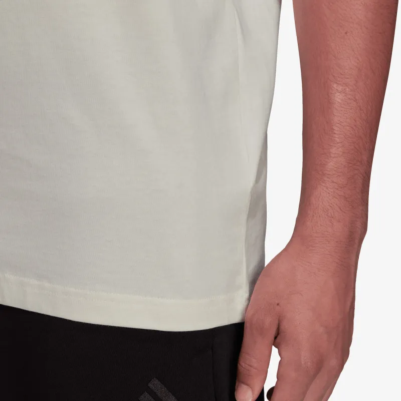 adidas M FV T