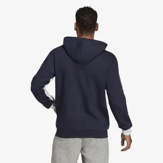 adidas M CB FZ HD
