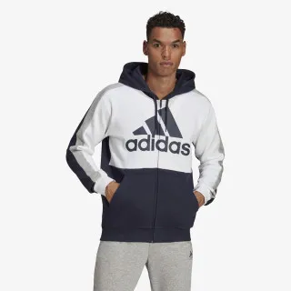 adidas M CB FZ HD