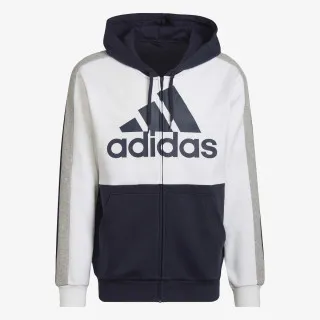 adidas M CB FZ HD