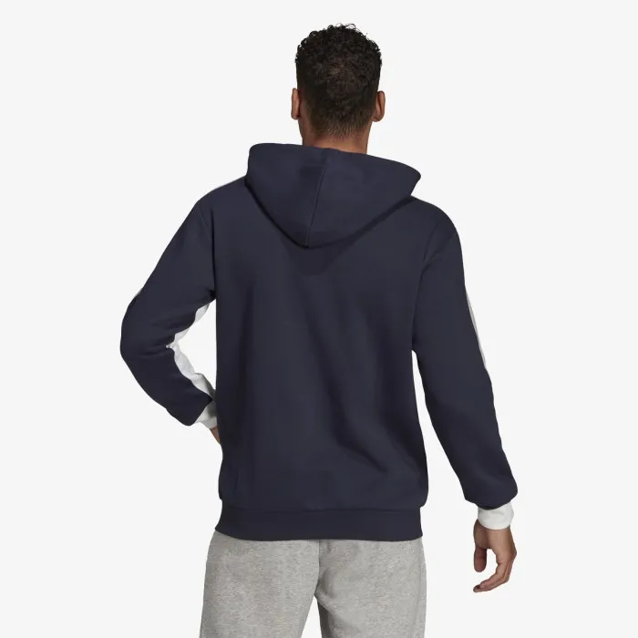 adidas M CB FZ HD 