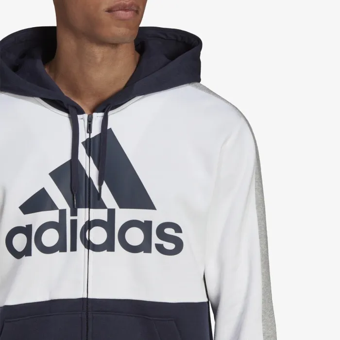 adidas M CB FZ HD 