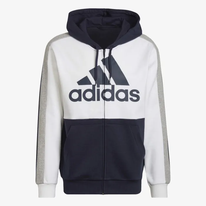 adidas M CB FZ HD 