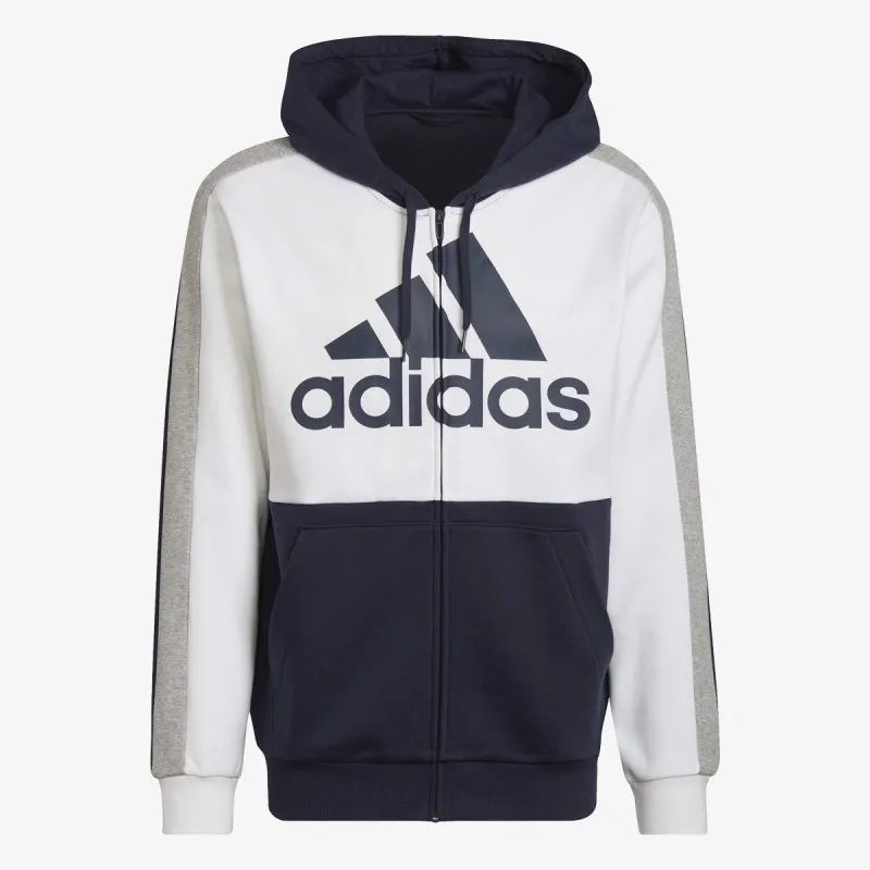 adidas M CB FZ HD