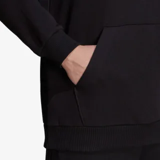 adidas Essentials Tiger