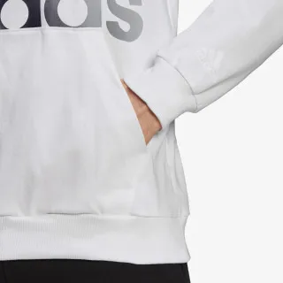 adidas M SP SD HD
