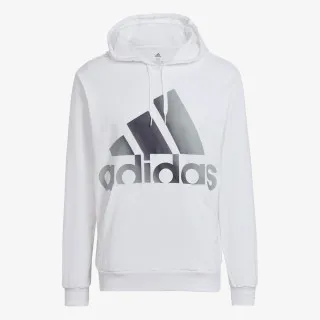 adidas M SP SD HD