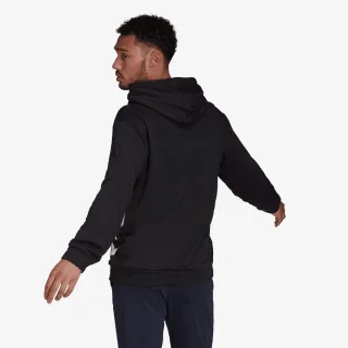 adidas M GL HD