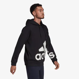 adidas M GL HD