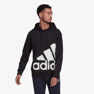 adidas M GL HD