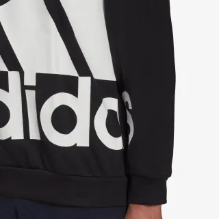 adidas M GL HD