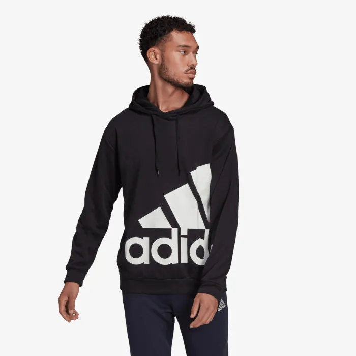 adidas M GL HD 