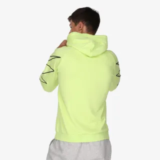 adidas LIGHTNING HOODY