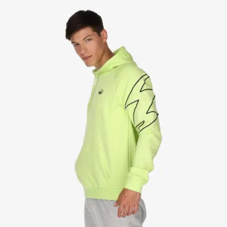 adidas LIGHTNING HOODY