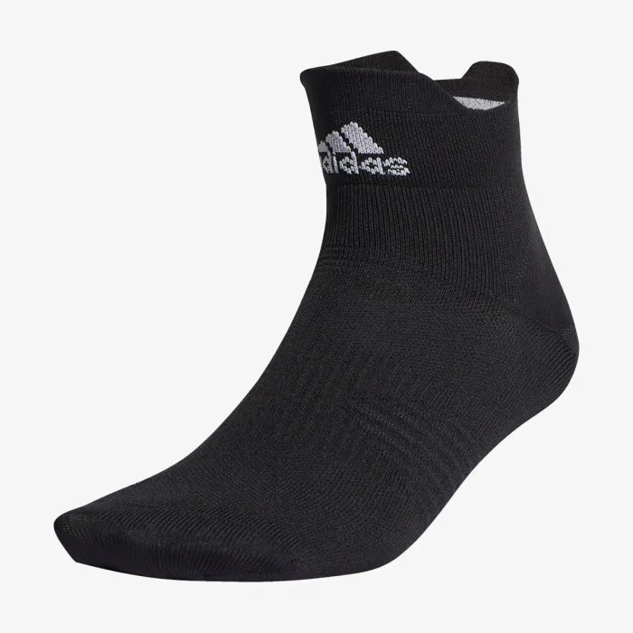 adidas RUN ANKLE SOCK 