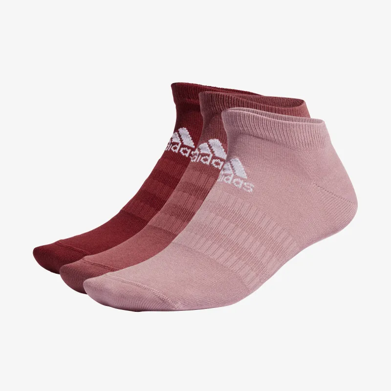 adidas LIGHT LOW 3PP