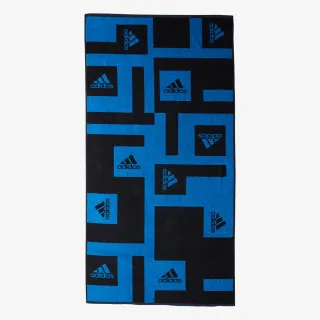 adidas BRANDED MH TWL