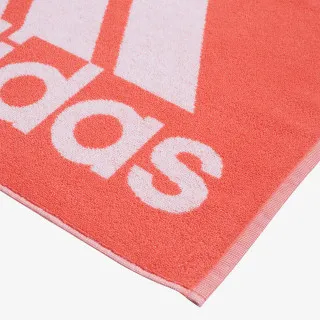adidas ADIDAS TOWEL S