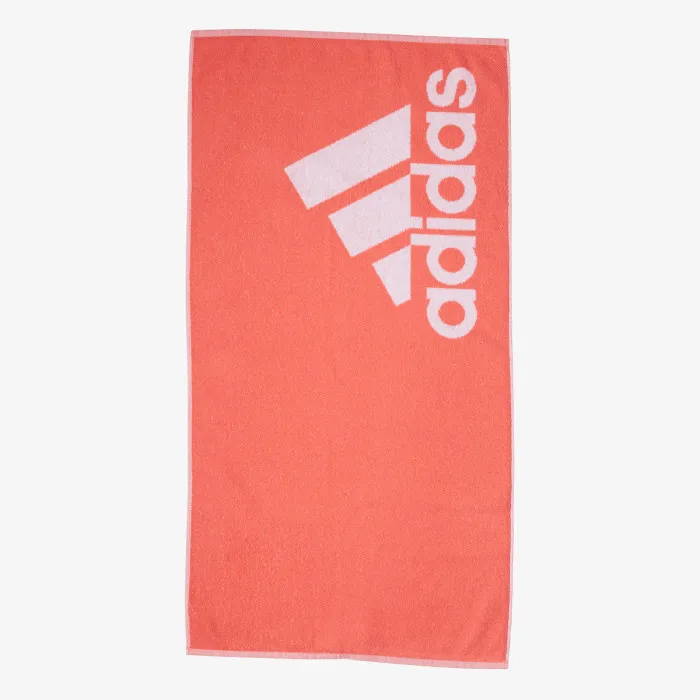 ADIDAS TOWEL S 