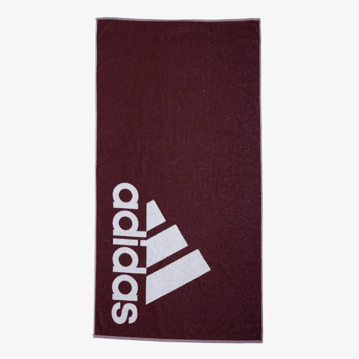 adidas TOWEL L 
