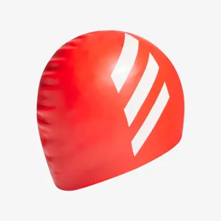 adidas SIL 3S CAP Y