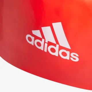 adidas SIL 3S CAP Y