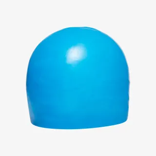adidas SIL 3S CAP Y