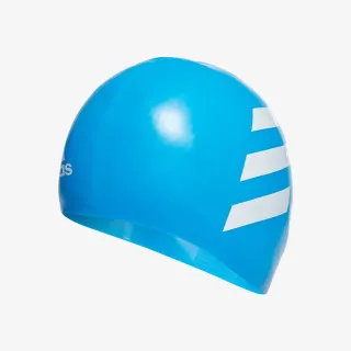 adidas SIL 3S CAP Y