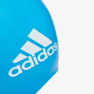 adidas SIL 3S CAP Y