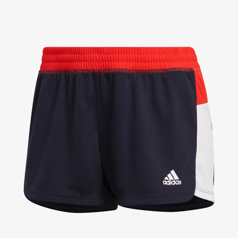 adidas PACER COLBLOCK
