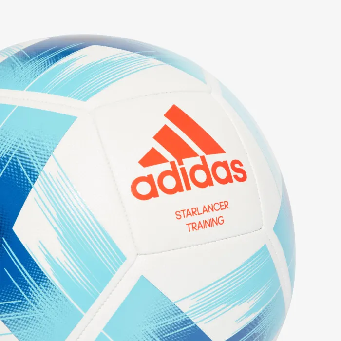 adidas STARLANCER TRN 