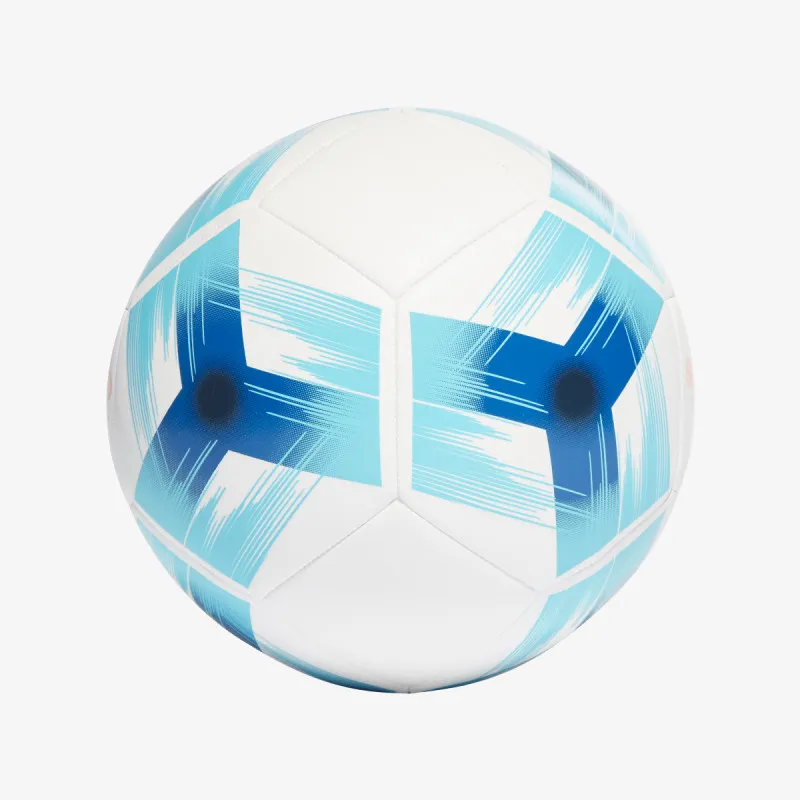 adidas STARLANCER TRN 