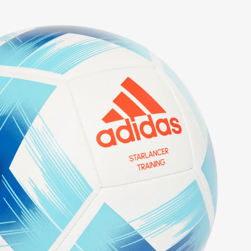adidas STARLANCER TRN 
