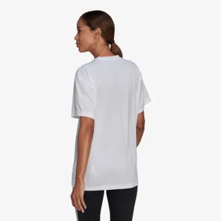adidas W BL BOYF T 