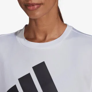 adidas W BL BOYF T 