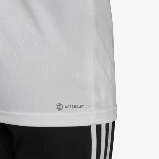 adidas W BL BOYF T 