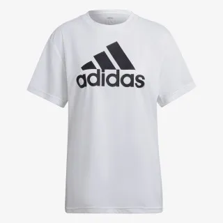 adidas W BL BOYF T 