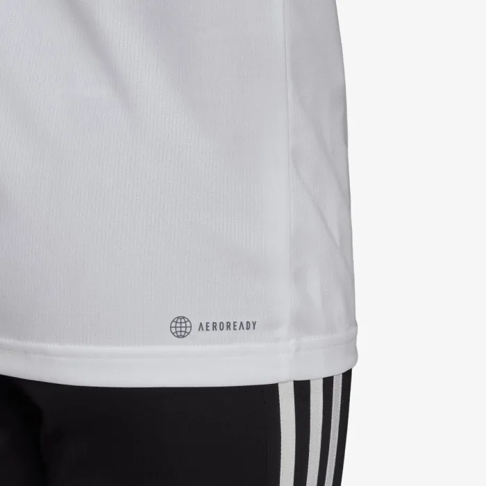 adidas W BL BOYF T 