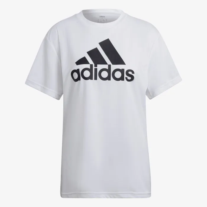 adidas W BL BOYF T 