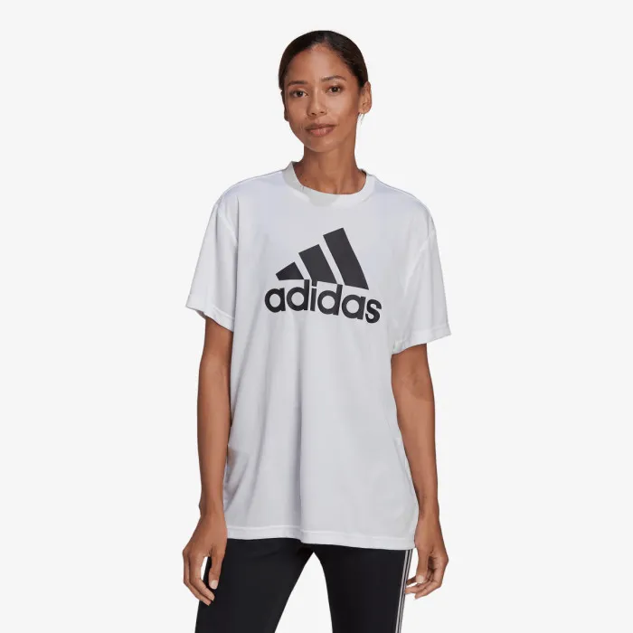 adidas W BL BOYF T 