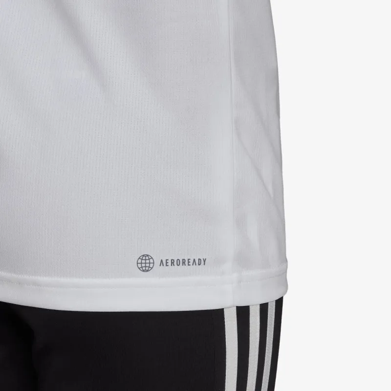 adidas W BL BOYF T 