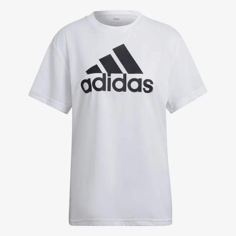 adidas W BL BOYF T 