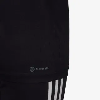 adidas W BL BOYF T